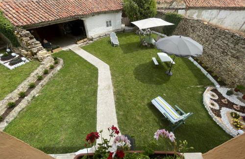 Casa: El Portalón de Valdivia - Foto 5