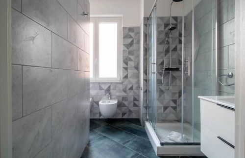 Casa Flo by PortofinoHomes - Foto 34