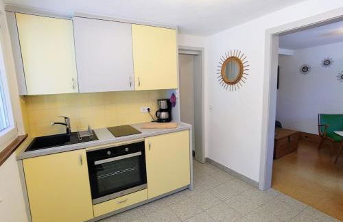 Studio Sorgenfrei - Foto 7