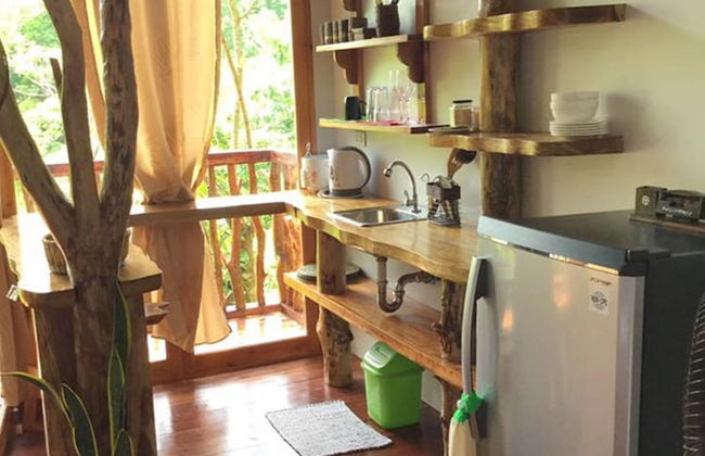 El Cielo Riverfront Villas - Foto 9