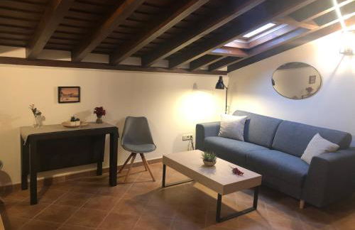 El Patrón - Foto 12