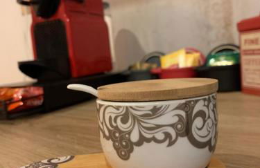 Ruti's House - Monolocale con travi a vista vicino Malpensa e Milano Rho Fiera - Photo 8