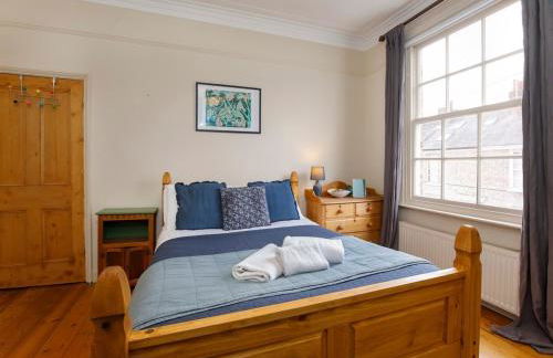 Hot Tub - Pool Table, Central - Photo 22