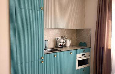 Ferula apartment Vir - Photo 10