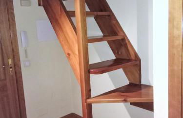 Apartamento Mirador Del Puigmal - Foto 27