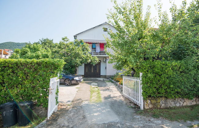 Apartments Branka - Foto 53