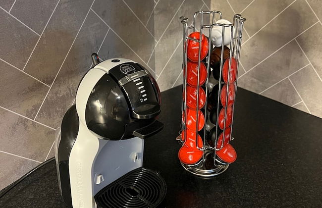 Arctic Aurora Suite in Center of Alta - Photo 11