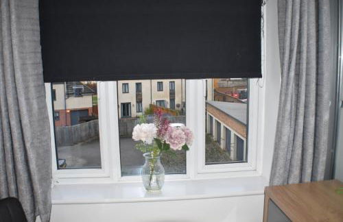 Four Chimneys House - Foto 29