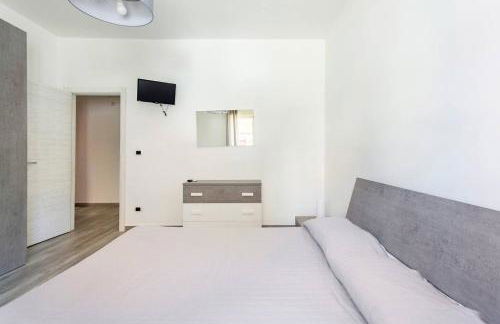 E.R. Apartment - Foto 29