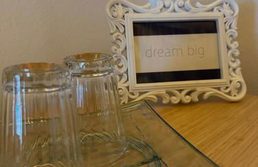 Quinta São José - Museu do Triciclo - Photo 31