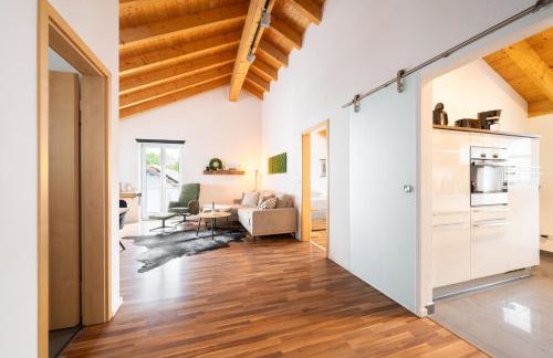 WLAN-Parkplatz-Küche-Natur - Photo 15