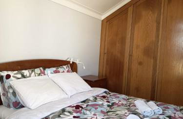 Villa Nenúfares - Foto 18