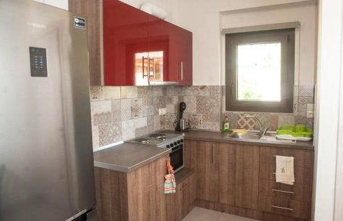 Palataki Margariti - Foto 33