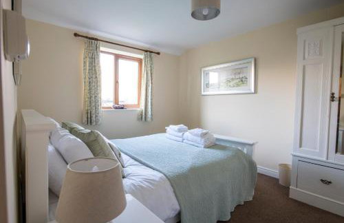 Morndyke Cottage - Foto 9