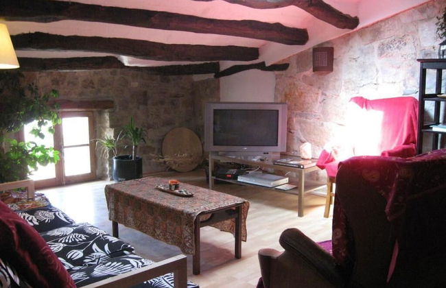 Rural Horizons - Foto 14