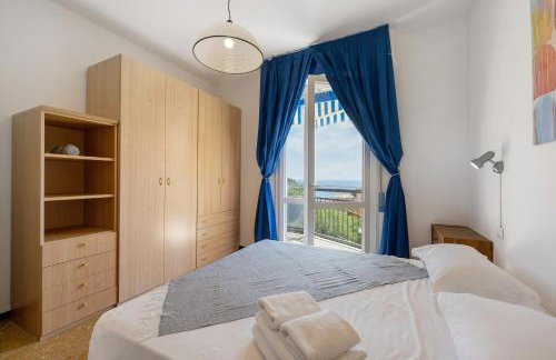 Ca Giannina - Foto 19