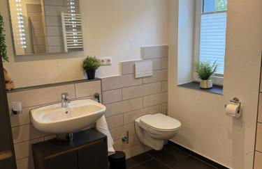 Ferienwohnung Borussia - Foto 7