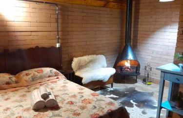 Sossego do Interior III - Foto 5