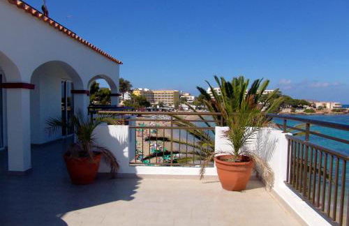 Apartamentos Playa Es Cana - Foto 18