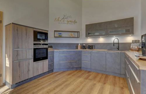 Country house Rachelblick - Foto 20