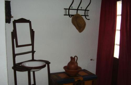 El Huertecillo - Foto 45