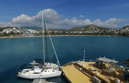 Amazing Apartment - Photo 41