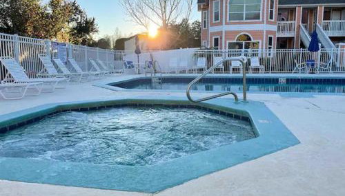 Villa at Island Club - Foto 4