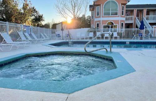 Villa at Island Club - Foto 4