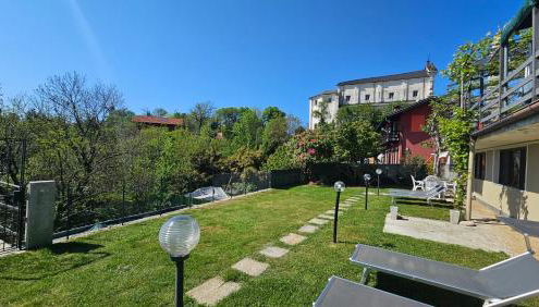 Casa Mauro I - Foto 4