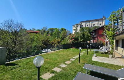 Casa Mauro II - Foto 9