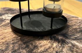 Ferienwohnung Soest Lendringsen - Foto 16