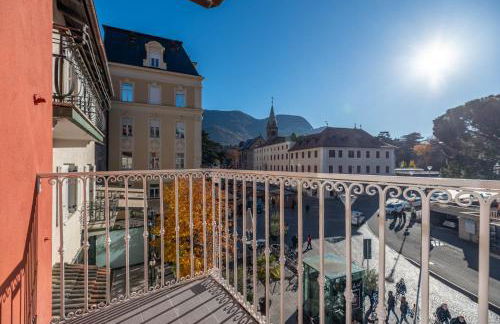 KERAMIK Suites - Foto 19