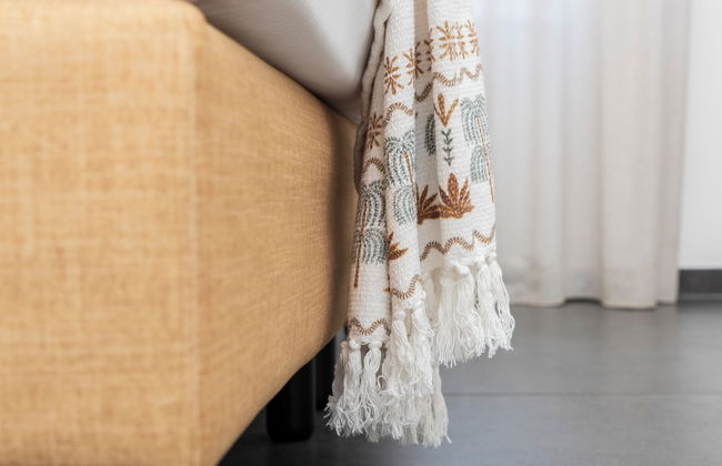 NG Guest House il Gallura - Foto 15