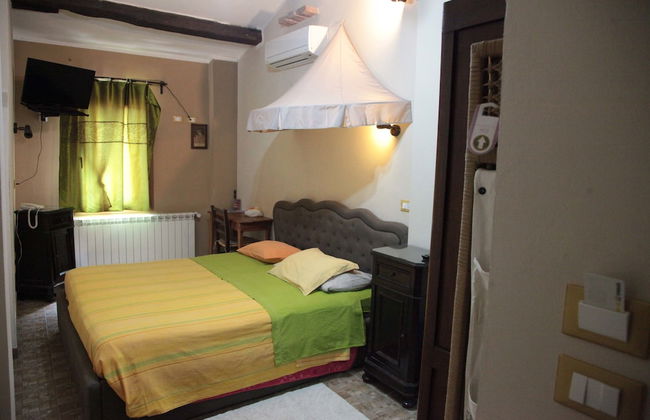 B&B Ciliegio Felice - Foto 4