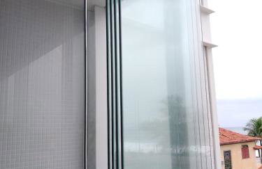 Piratininga - Niterói RJ - Foto 15