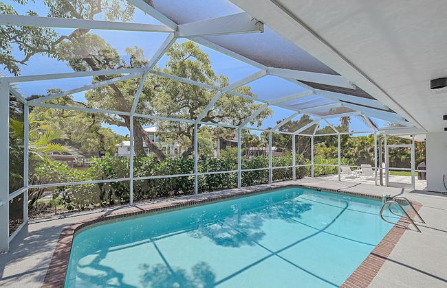 The Windward House 3 Bedroom Home by RedAwning - Foto 32