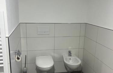 Ferienwohnung in Großenbach Hünfeld - Foto 8