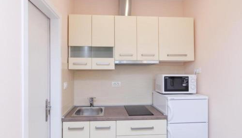 Apartments Lena & Lara - Foto 3