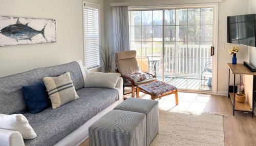 3 Community Pools Golf Course Condo in Longs - Foto 5