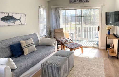 3 Community Pools Golf Course Condo in Longs - Foto 5