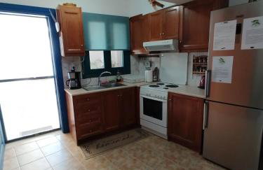 On the sea 2 - Foto 8