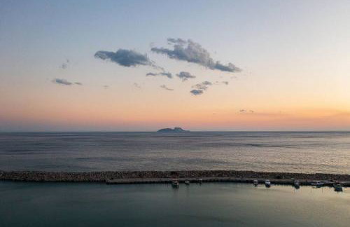 Armonia House, 50m From The Sea And Open View - Foto 2