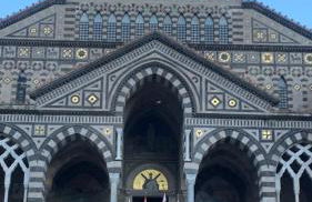 Casa Bellavista Amalfi - Foto 39