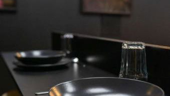 Appartement centre ville Laval avec cinéma - Foto 5