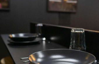 Appartement centre ville Laval avec cinéma - Foto 5