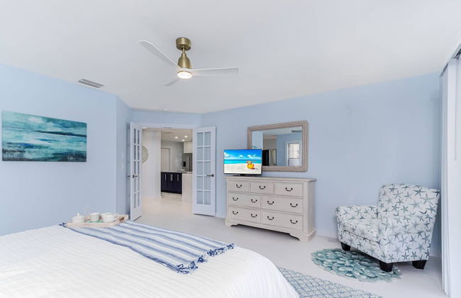 Yellow Pine Duplex Close to Pool & Tennis - Foto 19