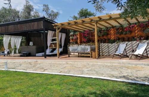 Quinta do Guerra - Foto 1