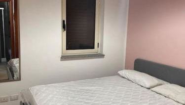 Casa-vacanze mare - Photo 4