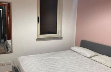 Casa-vacanze mare - Photo 4