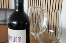 Ferienwohnung Nideggen, Eifel, Nähe Ruhrsee, Nationalpark - Foto 8